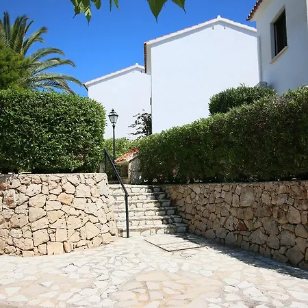 San Nicolas Iii