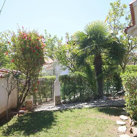 San Nicolas Iii