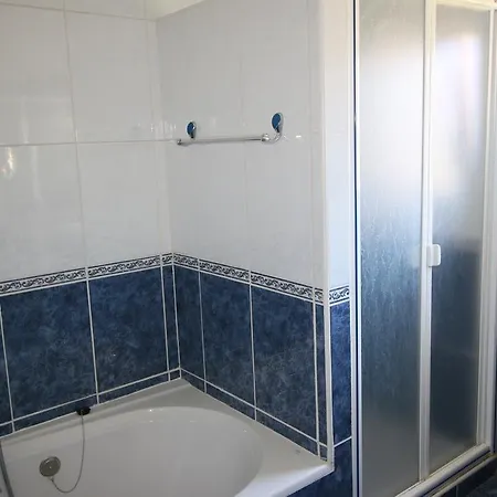 Vakantiehuis San Nicolas Iii Dénia
